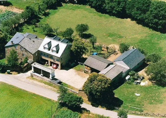 Casa Cazoleiro