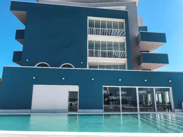 Mosella Suite Hotel