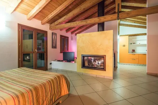 Il Milione Country House