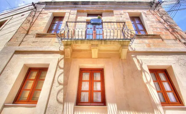 Mytravel House