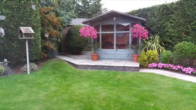 Eastdale Bed And Breakfast