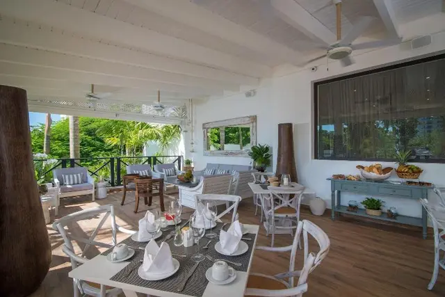 Hotel Casa Hemingway