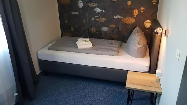 Novitel Pliening