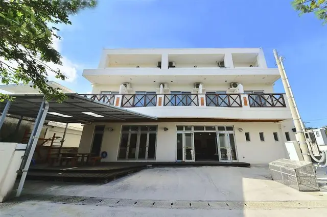 Lulaliya