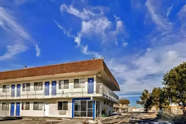 Park Inn by Radisson Fort Collins