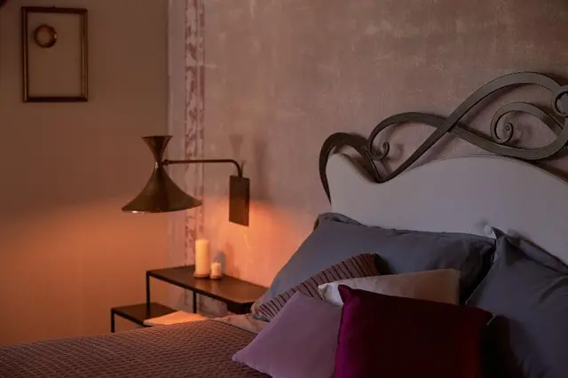 DormiVeglia B&B