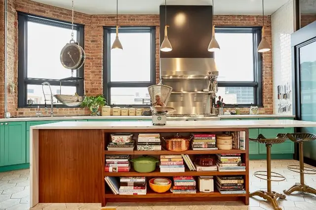 The Publishing House Bed And Breakfast