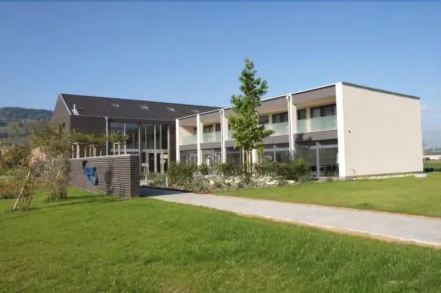 Q.C.M. Campus