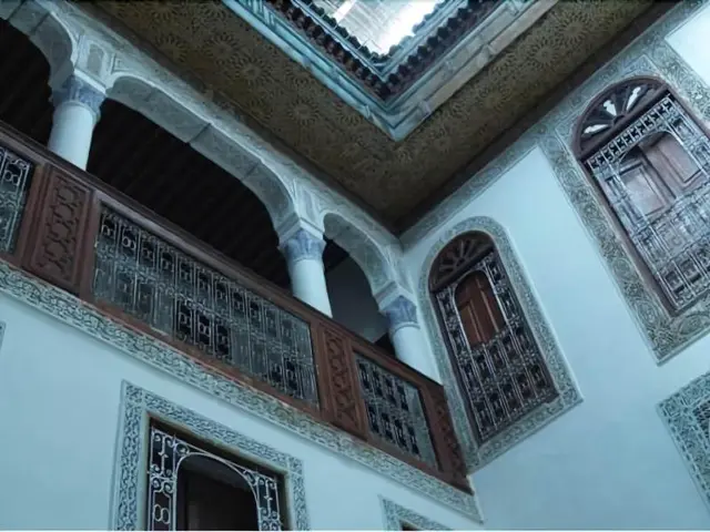 Dar El Ouedghiri