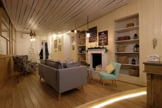 Epoca Home