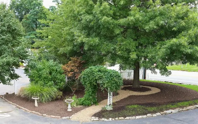 Doone's Inn at Oakmont