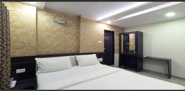 Hotel Accore Inn
