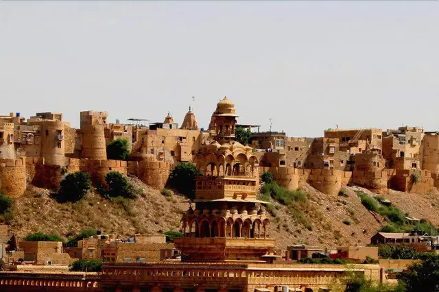 Hotel Akashdeep