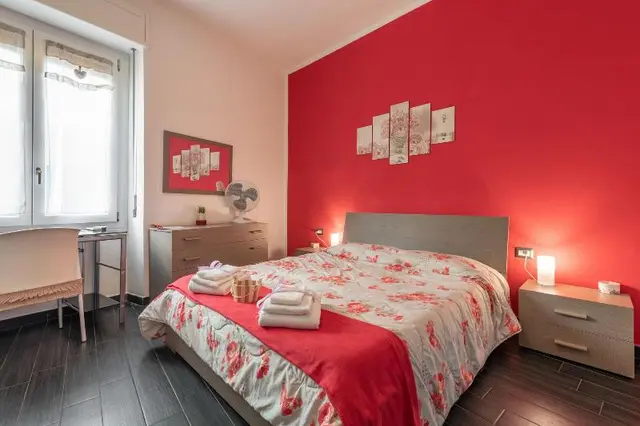 Sa Pardula B&B