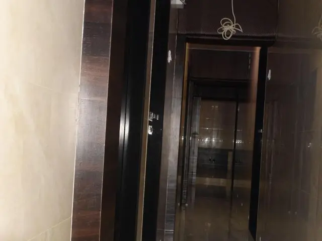 Hotel Qamar