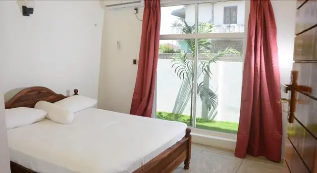 Hotel Tobiko