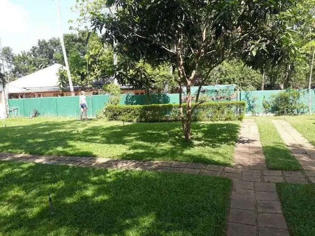 Gudsmith Home