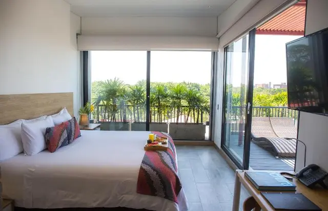 Alko Hotel Integrado