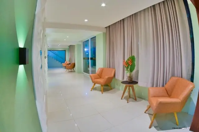 Primme Hotel