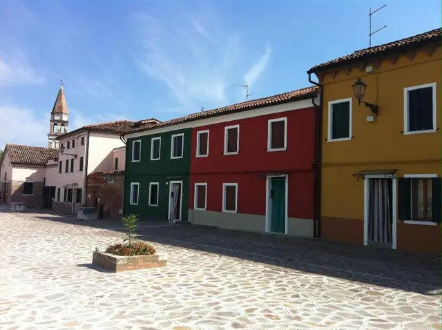 Venissa