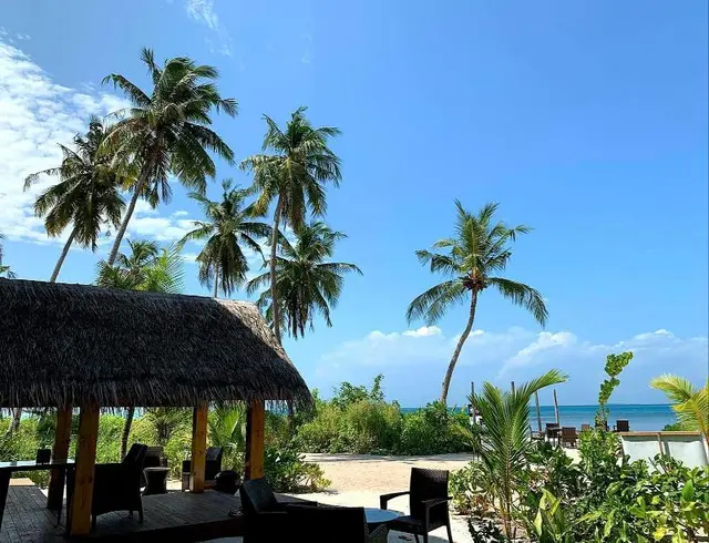 Mala Boutique Inn