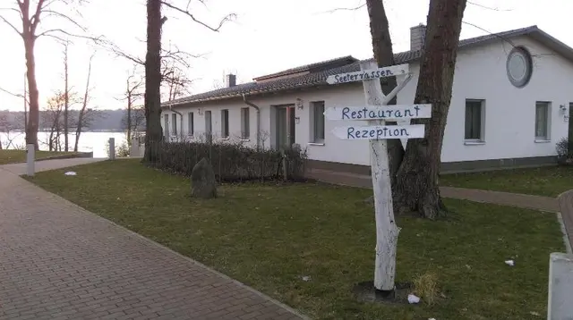 Villa-Meehr