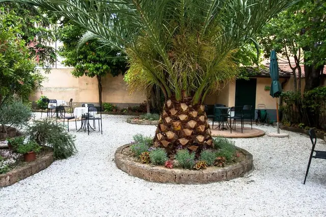 Il Mattino ha l'oro in bocca