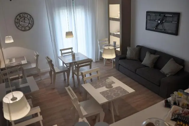 B&B Medinblu