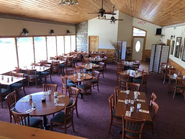 Nordick's Inn