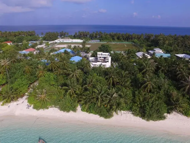Boutique Beach - All Inclusive