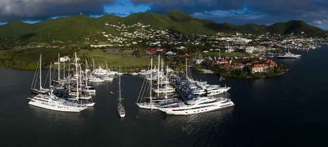 Port de Plaisance Resort, Trademark Collection by