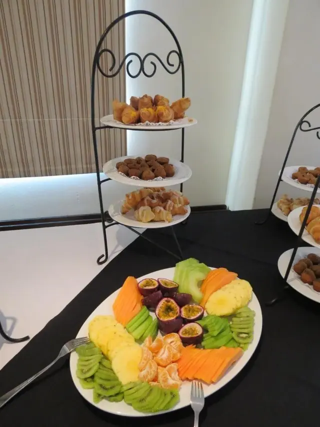 Redlands Hotel