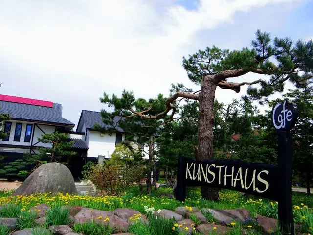 Kunsthaus