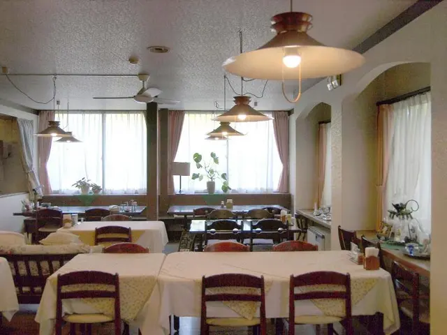 Obergurgl