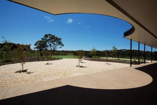 Bellbrae Motel
