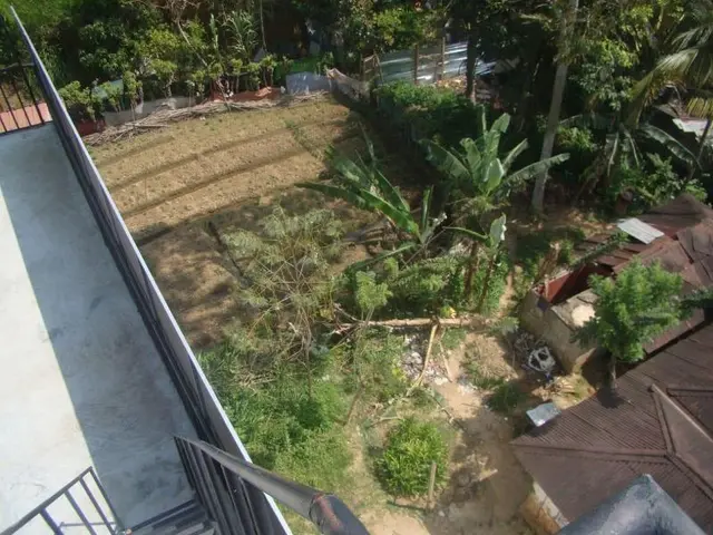 Hotel City Grand Ella