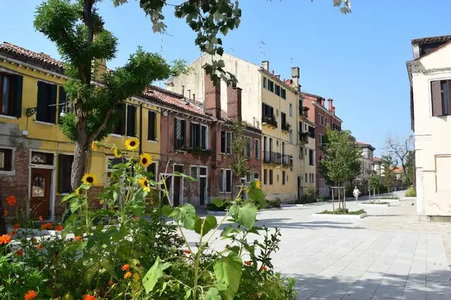 328 Il Veliero Romantico