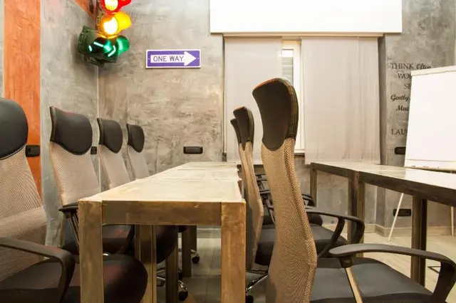 B2in Suite & Office
