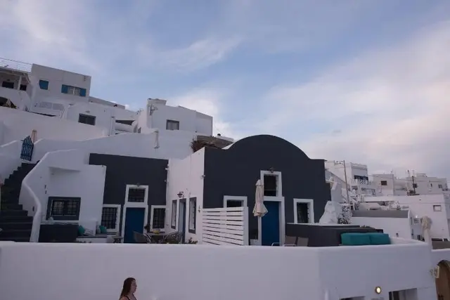 Mardanza House - Near Archaeological Museum