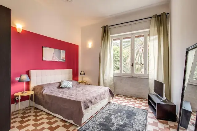AwesHome - Sea Sensation Guest House