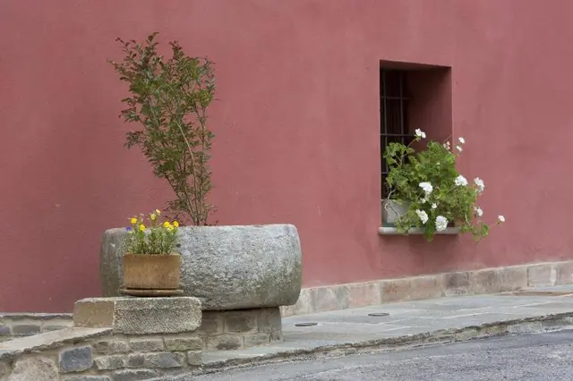 B&B La Ceramica Moline