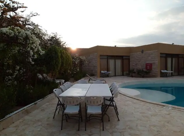 Southern Star Club