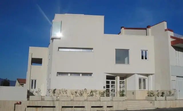 Residence Thalassa