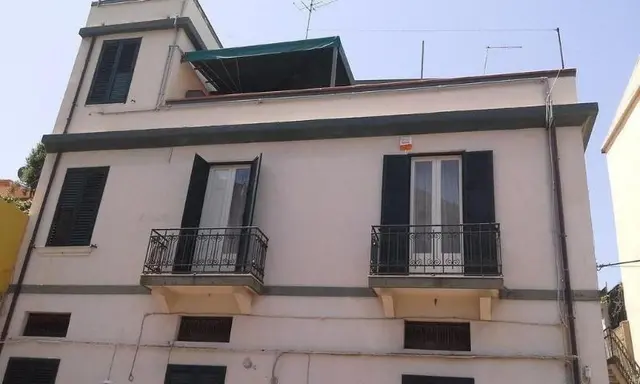 La Casa Di Ermelinda