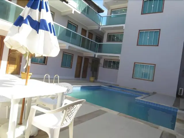 Pousada Algarve