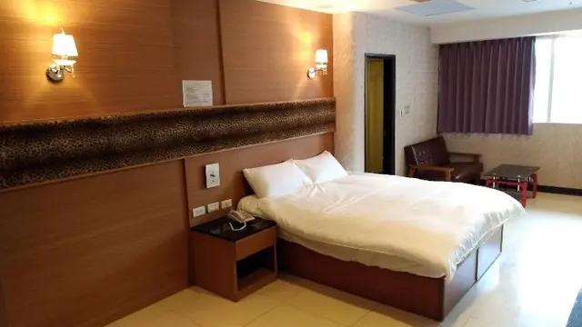 schön HOTEL