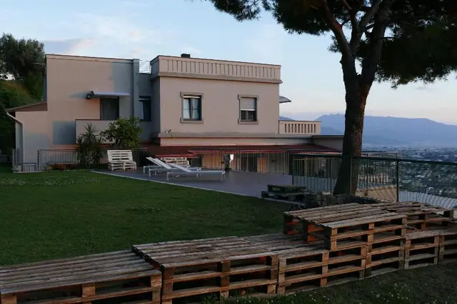Il Saretto