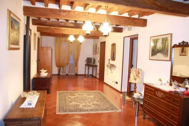B&B Reboglio