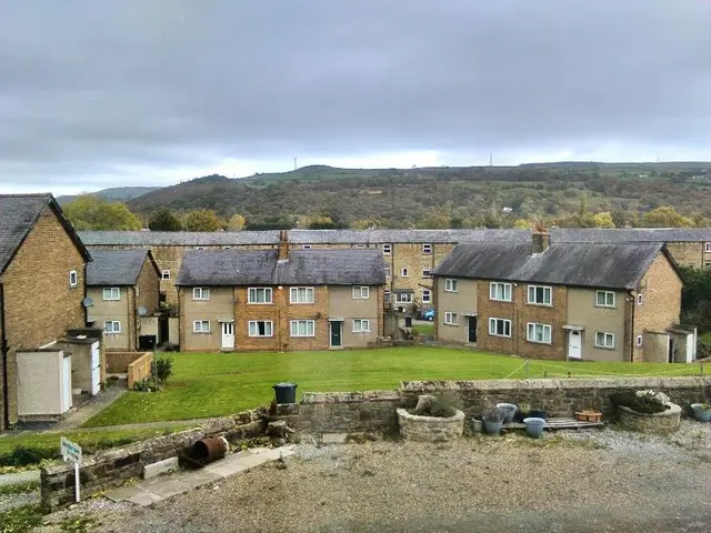 Dalesgate Hotel