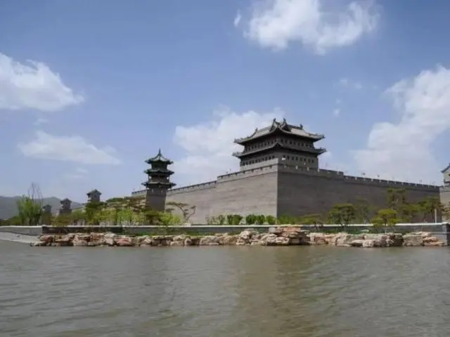 Greentree Inn Taiyuan East Binhe Road Xiaodian Hig